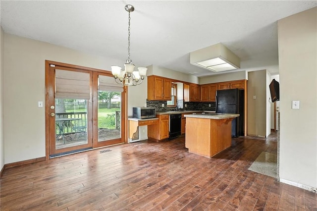 520 SE Country Ln, Lees Summit, MO 64063 - photo 25