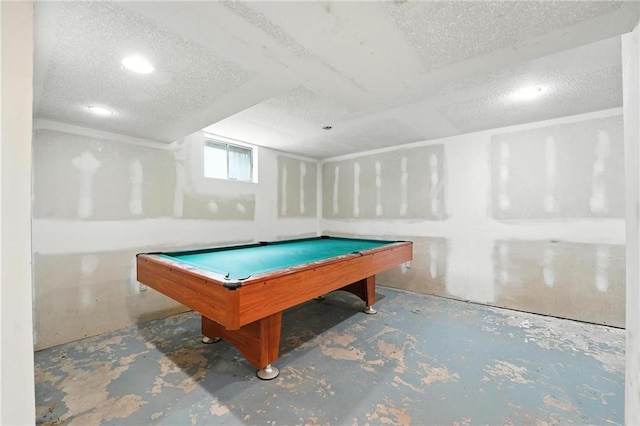 520 SE Country Ln, Lees Summit, MO 64063 - photo 26