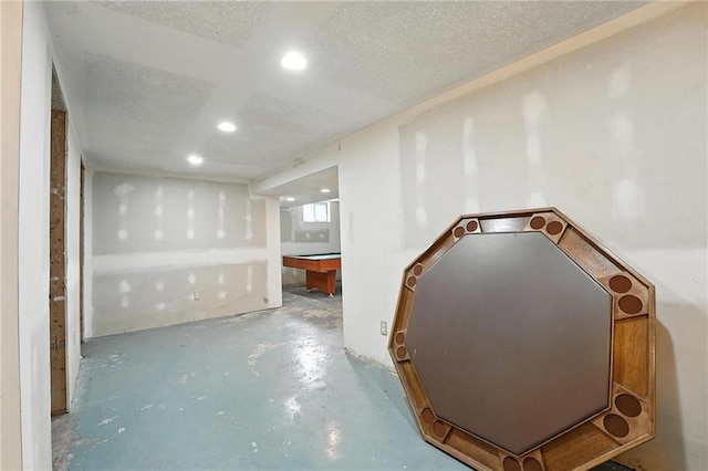 520 SE Country Ln, Lees Summit, MO 64063 - photo 28