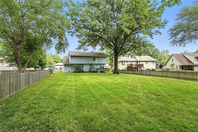 520 SE Country Ln, Lees Summit, MO 64063 - photo 29
