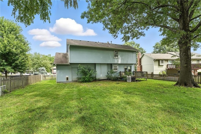 520 SE Country Ln, Lees Summit, MO 64063 - photo 30