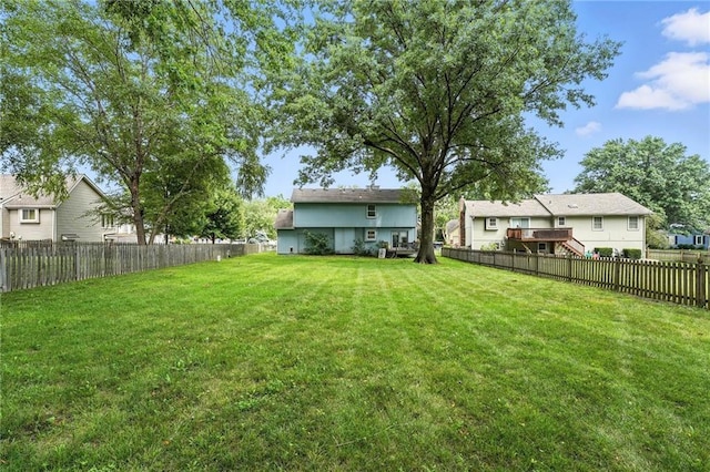 520 SE Country Ln, Lees Summit, MO 64063 - photo 31