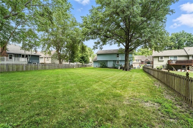 520 SE Country Ln, Lees Summit, MO 64063 - photo 32