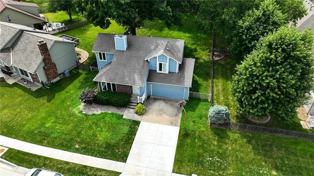 520 SE Country Ln, Lees Summit, MO 64063 - photo 33