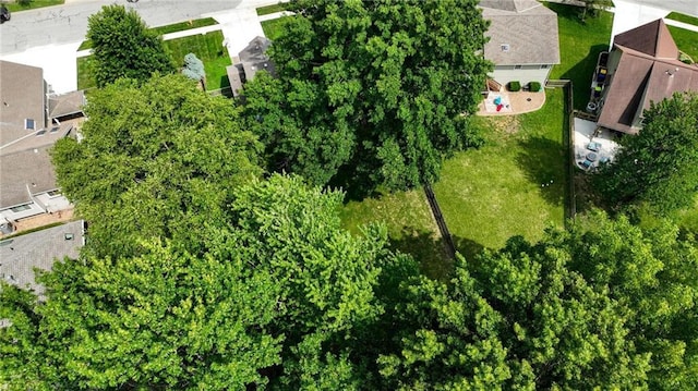 520 SE Country Ln, Lees Summit, MO 64063 - photo 35