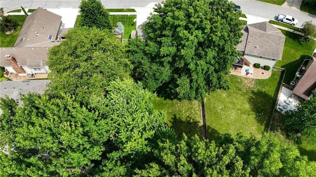 520 SE Country Ln, Lees Summit, MO 64063 - photo 36
