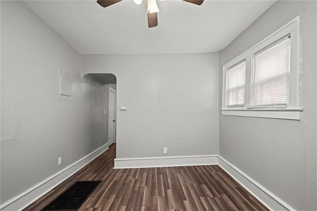 514 W Walnut St, Independence, MO 64050 - photo 4