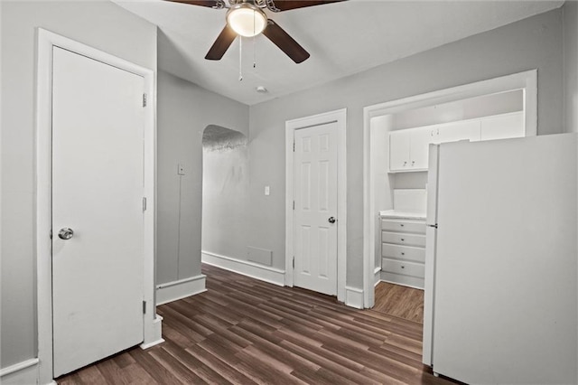 514 W Walnut St, Independence, MO 64050 - photo 11