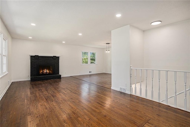 3115 NE 67th St, Kansas City, MO 64119 - photo 2