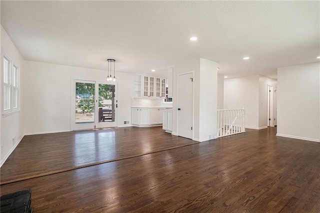 3115 NE 67th St, Kansas City, MO 64119 - photo 3