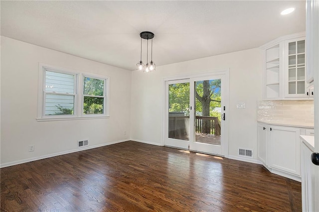3115 NE 67th St, Kansas City, MO 64119 - photo 4