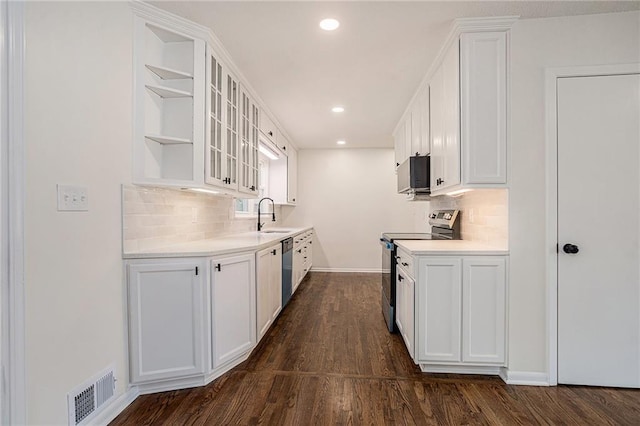 3115 NE 67th St, Kansas City, MO 64119 - photo 5