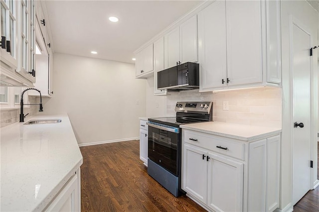 3115 NE 67th St, Kansas City, MO 64119 - photo 6