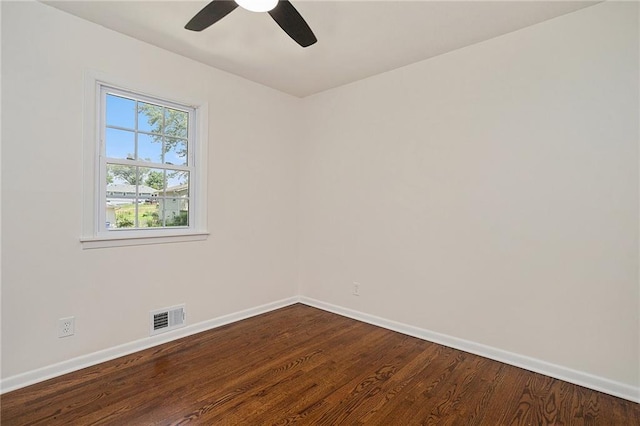 3115 NE 67th St, Kansas City, MO 64119 - photo 9