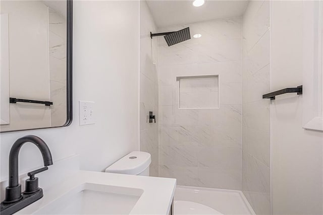 3115 NE 67th St, Kansas City, MO 64119 - photo 10