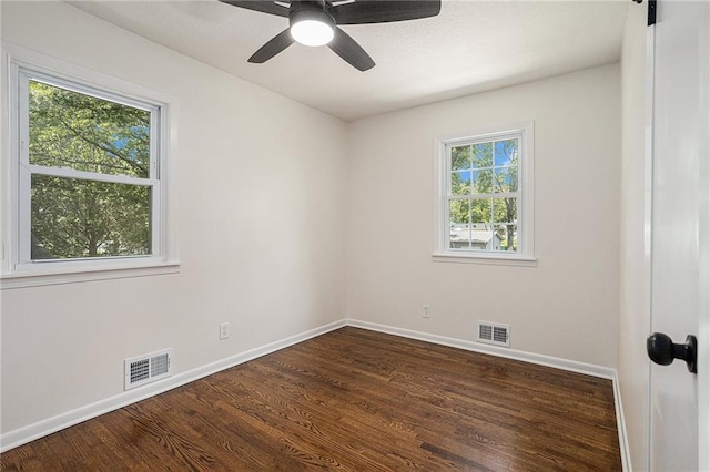 3115 NE 67th St, Kansas City, MO 64119 - photo 11