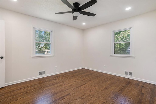 3115 NE 67th St, Kansas City, MO 64119 - photo 12