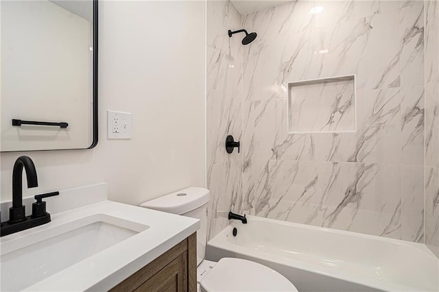 3115 NE 67th St, Kansas City, MO 64119 - photo 13