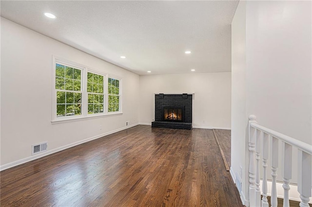 3115 NE 67th St, Kansas City, MO 64119 - photo 14