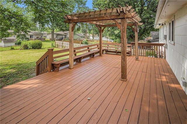 3115 NE 67th St, Kansas City, MO 64119 - photo 18