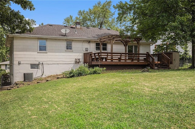 3115 NE 67th St, Kansas City, MO 64119 - photo 19