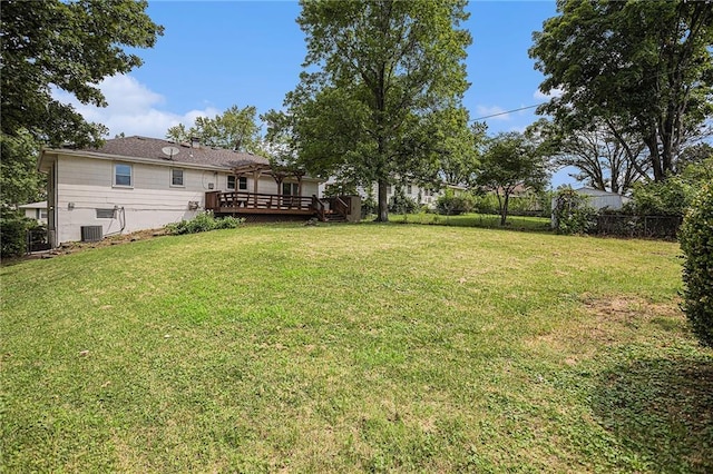 3115 NE 67th St, Kansas City, MO 64119 - photo 20