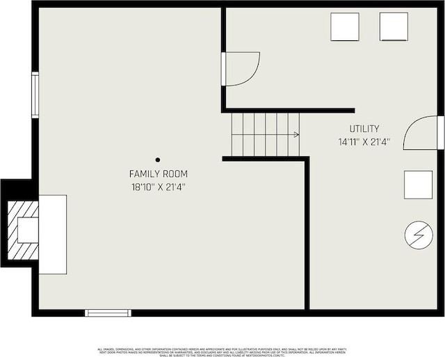 3115 NE 67th St, Kansas City, MO 64119 - photo 22