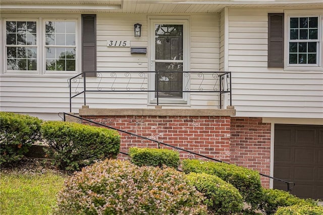 3115 NE 67th St, Kansas City, MO 64119 - photo 23