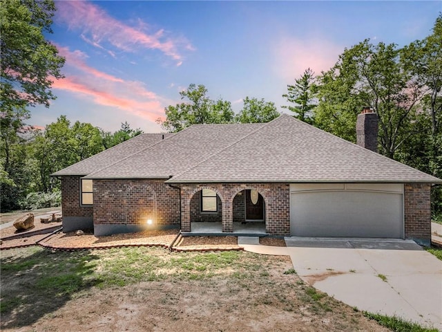 1000 Woodcliffe Dr, Richmond, MO 64085 - photo 1
