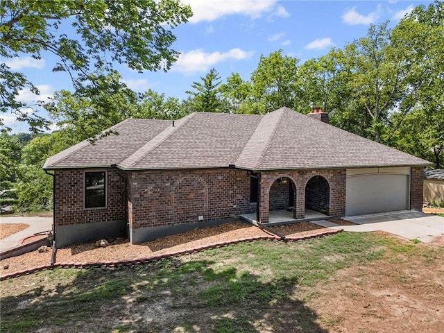 1000 Woodcliffe Dr, Richmond, MO 64085 - photo 2
