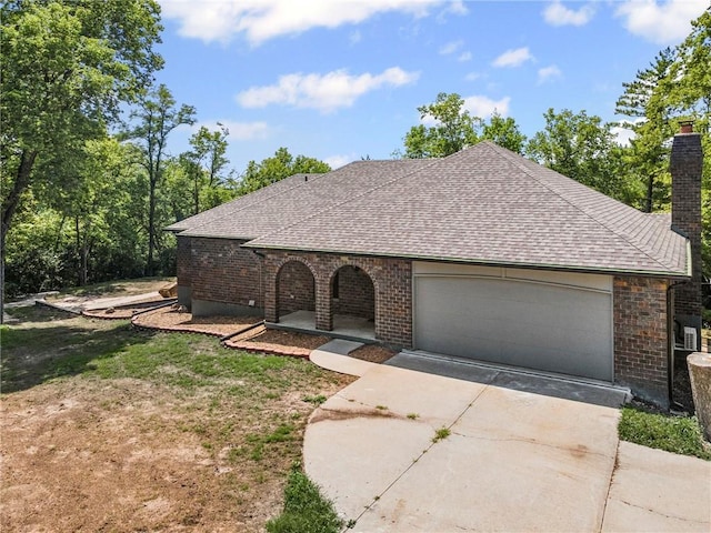 1000 Woodcliffe Dr, Richmond, MO 64085 - photo 3