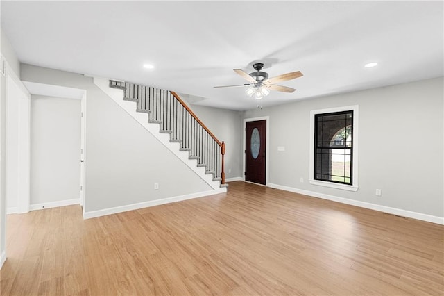 1000 Woodcliffe Dr, Richmond, MO 64085 - photo 4