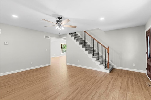 1000 Woodcliffe Dr, Richmond, MO 64085 - photo 5