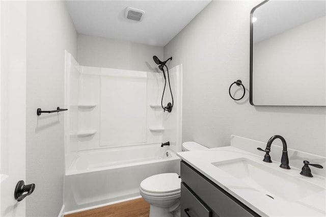 1000 Woodcliffe Dr, Richmond, MO 64085 - photo 14