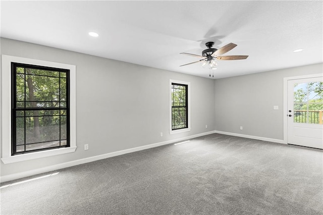 1000 Woodcliffe Dr, Richmond, MO 64085 - photo 15