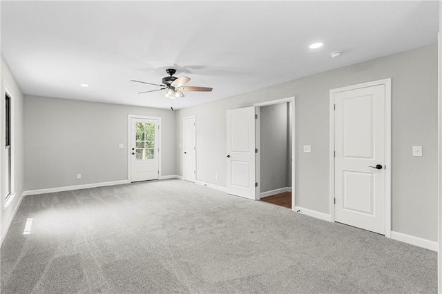 1000 Woodcliffe Dr, Richmond, MO 64085 - photo 16