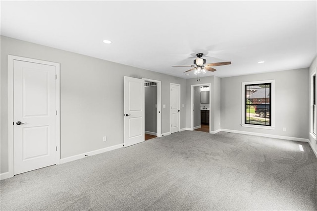 1000 Woodcliffe Dr, Richmond, MO 64085 - photo 17