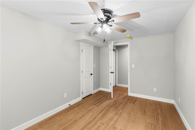 1000 Woodcliffe Dr, Richmond, MO 64085 - photo 23