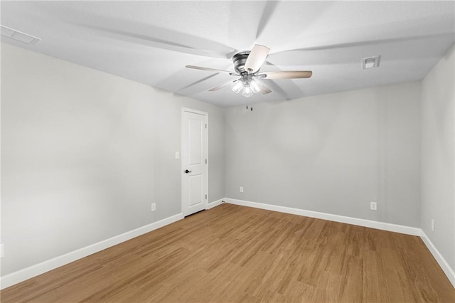 1000 Woodcliffe Dr, Richmond, MO 64085 - photo 27