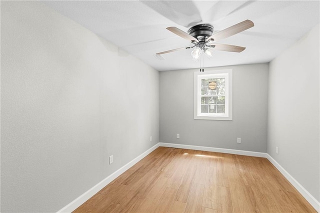 1000 Woodcliffe Dr, Richmond, MO 64085 - photo 28