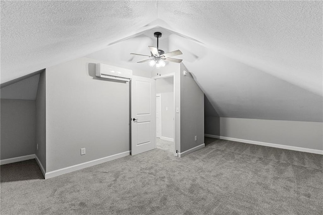 1000 Woodcliffe Dr, Richmond, MO 64085 - photo 33