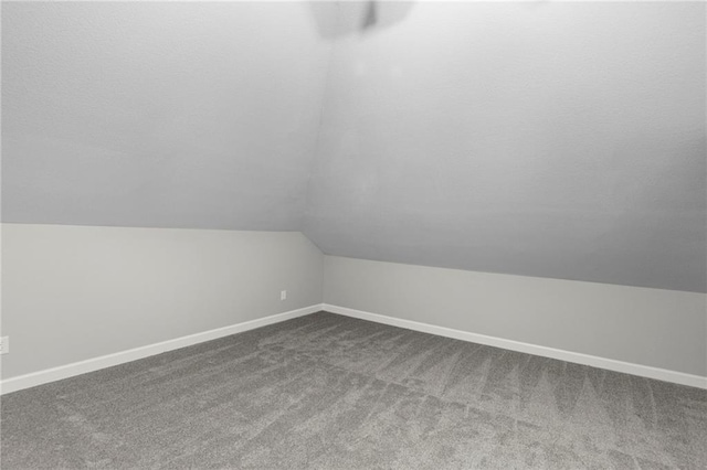 1000 Woodcliffe Dr, Richmond, MO 64085 - photo 34
