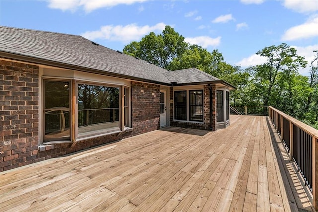 1000 Woodcliffe Dr, Richmond, MO 64085 - photo 38