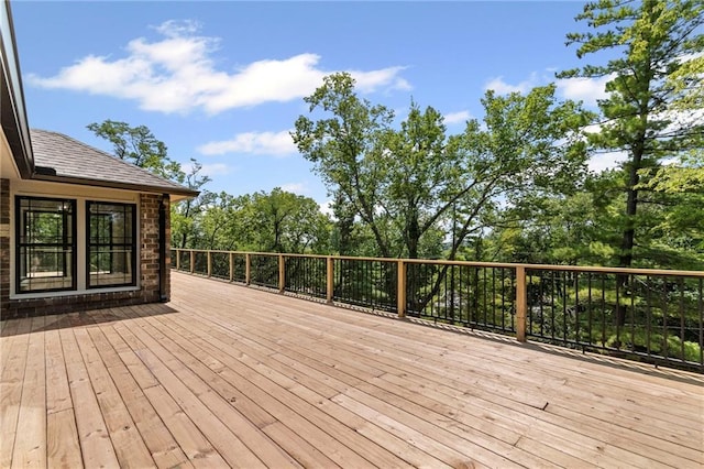 1000 Woodcliffe Dr, Richmond, MO 64085 - photo 39