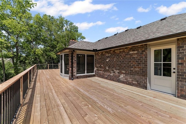 1000 Woodcliffe Dr, Richmond, MO 64085 - photo 40