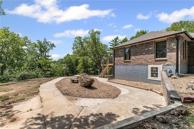 1000 Woodcliffe Dr, Richmond, MO 64085 - photo 41