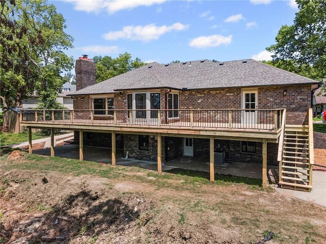 1000 Woodcliffe Dr, Richmond, MO 64085 - photo 43