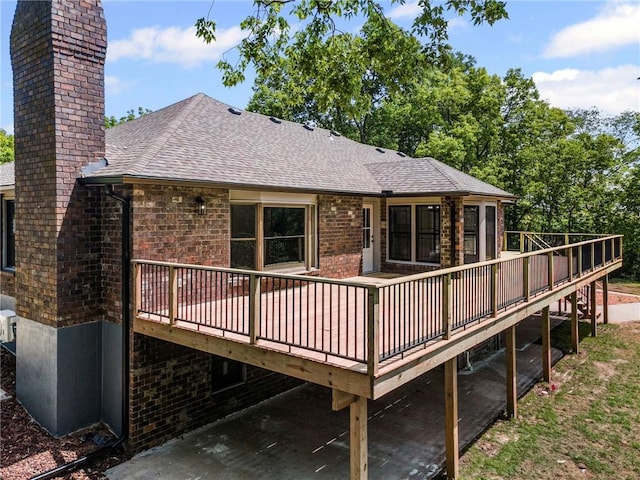 1000 Woodcliffe Dr, Richmond, MO 64085 - photo 44