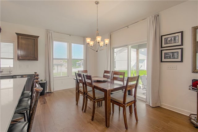 2108 NW Shamrock Ave, Lees Summit, MO 64081 - photo 4