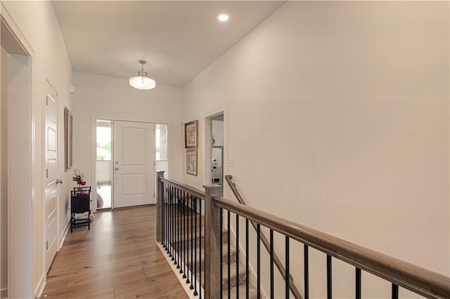 2108 NW Shamrock Ave, Lees Summit, MO 64081 - photo 2